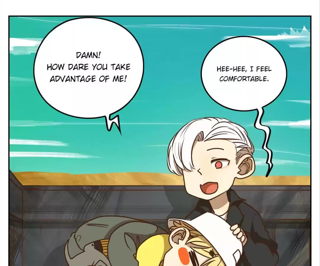 Read 20 twenty chapter 87 image 36 on Lezhin