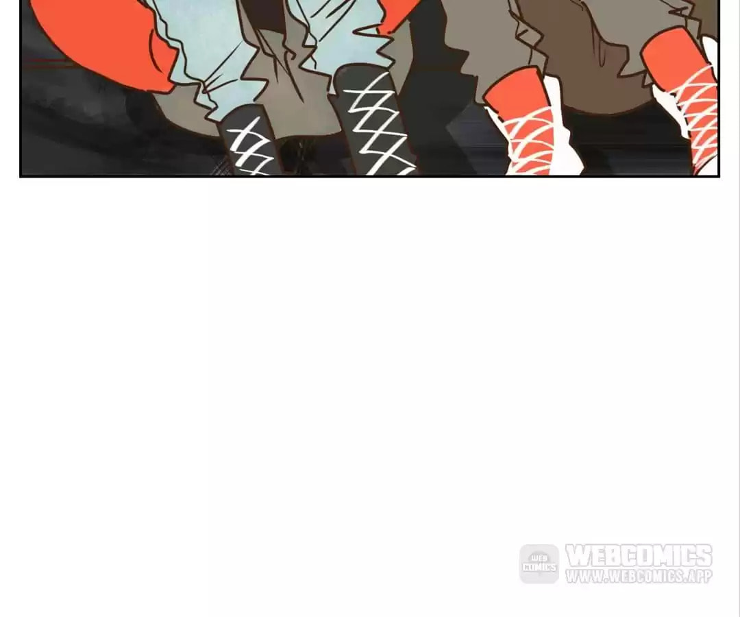 Read 20 twenty chapter 87 image 41 on Lezhin