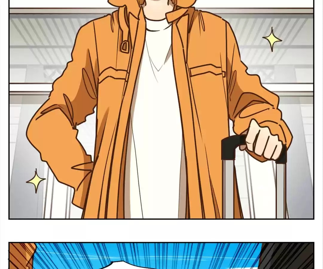 Read 20 twenty chapter 87 image 6 on Lezhin
