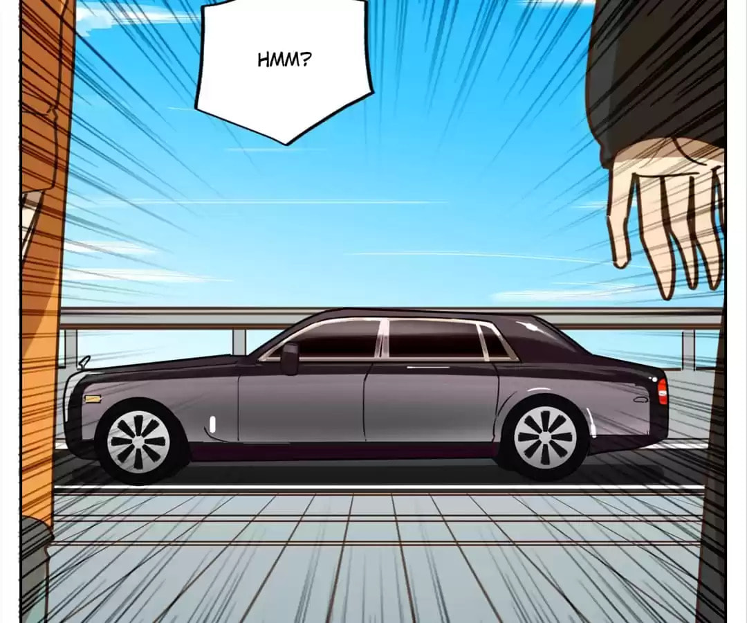 Read 20 twenty chapter 87 image 7 on Lezhin