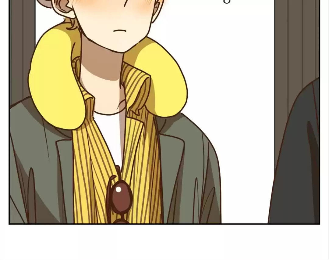 Read 20 twenty chapter 88 image 10 on Lezhin