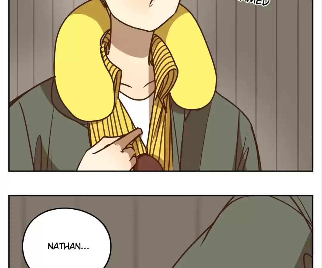 Read 20 twenty chapter 88 image 13 on Lezhin