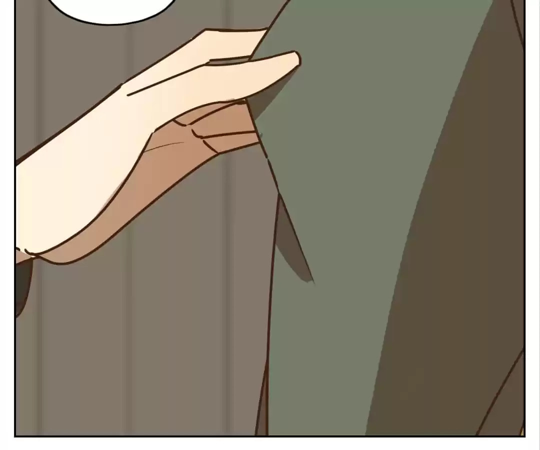Read 20 twenty chapter 88 image 14 on Lezhin