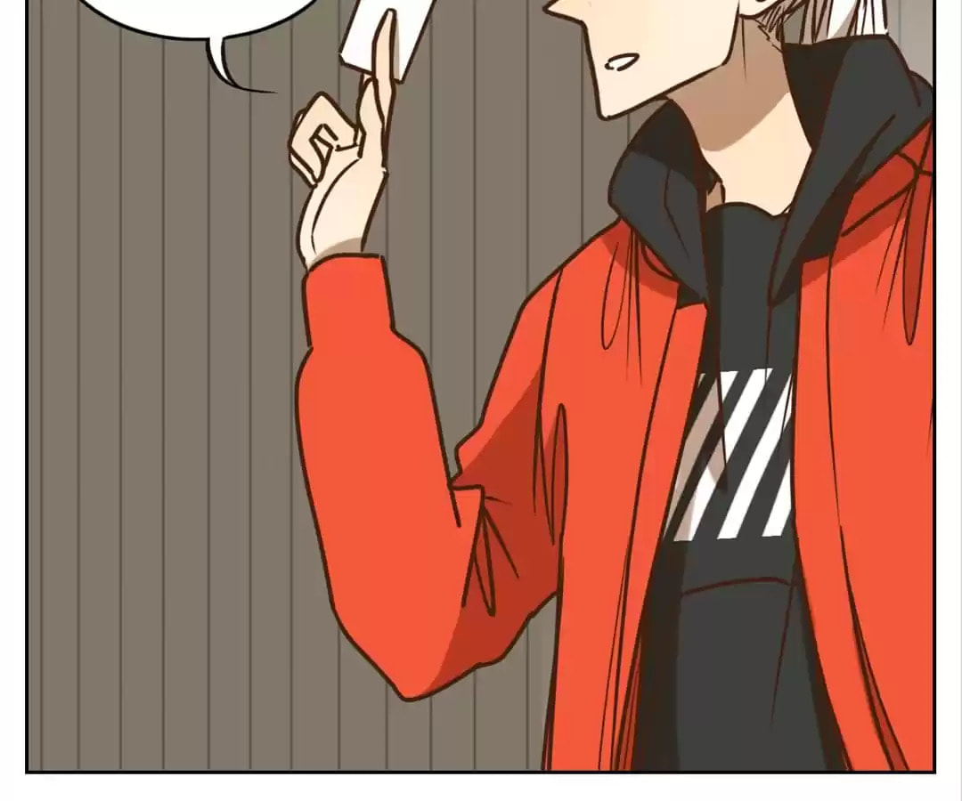 Read 20 twenty chapter 88 image 18 on Lezhin