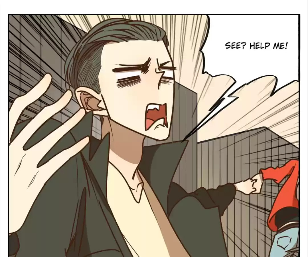 Read 20 twenty chapter 88 image 19 on Lezhin