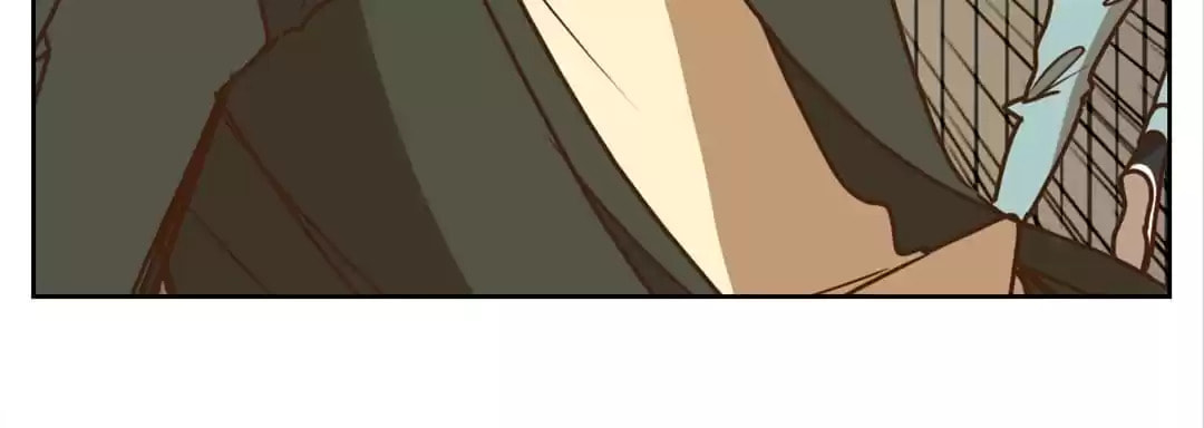Read 20 twenty chapter 88 image 20 on Lezhin