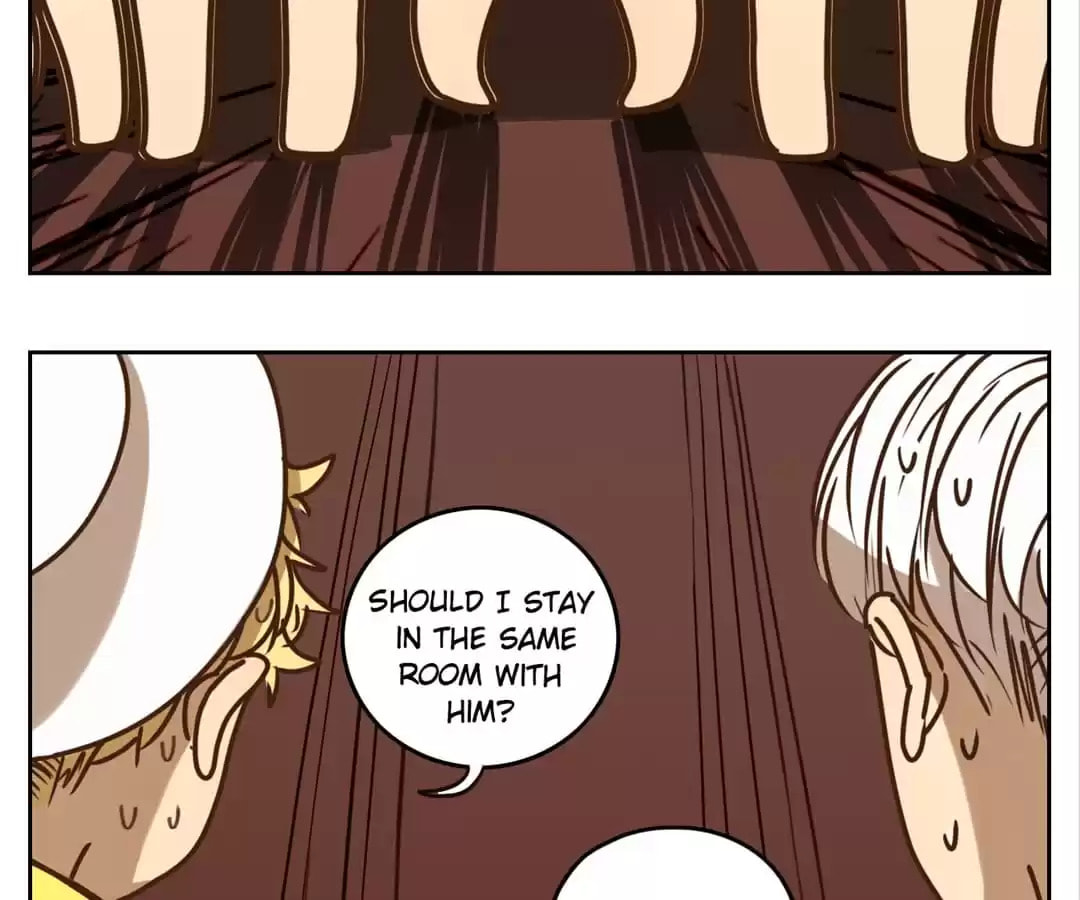 Read 20 twenty chapter 88 image 22 on Lezhin