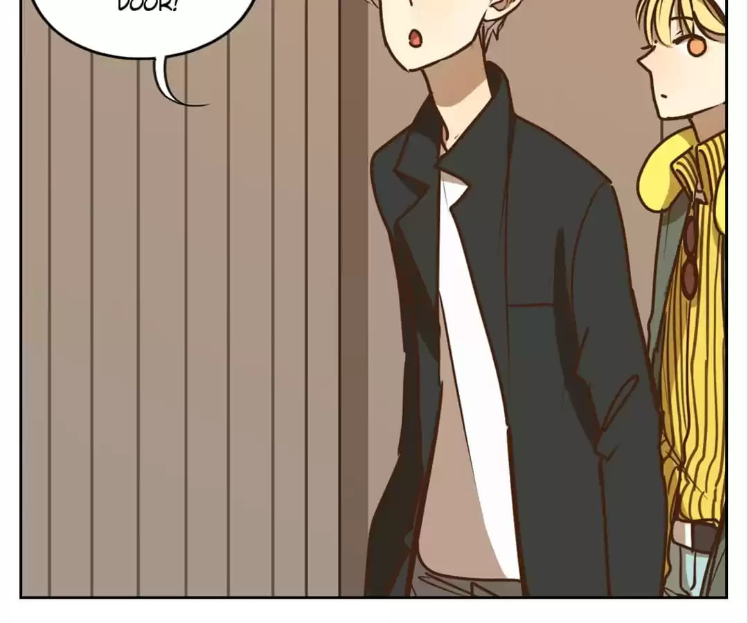 Read 20 twenty chapter 88 image 24 on Lezhin