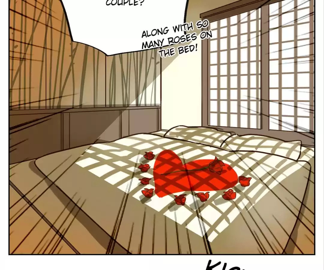 Read 20 twenty chapter 88 image 28 on Lezhin