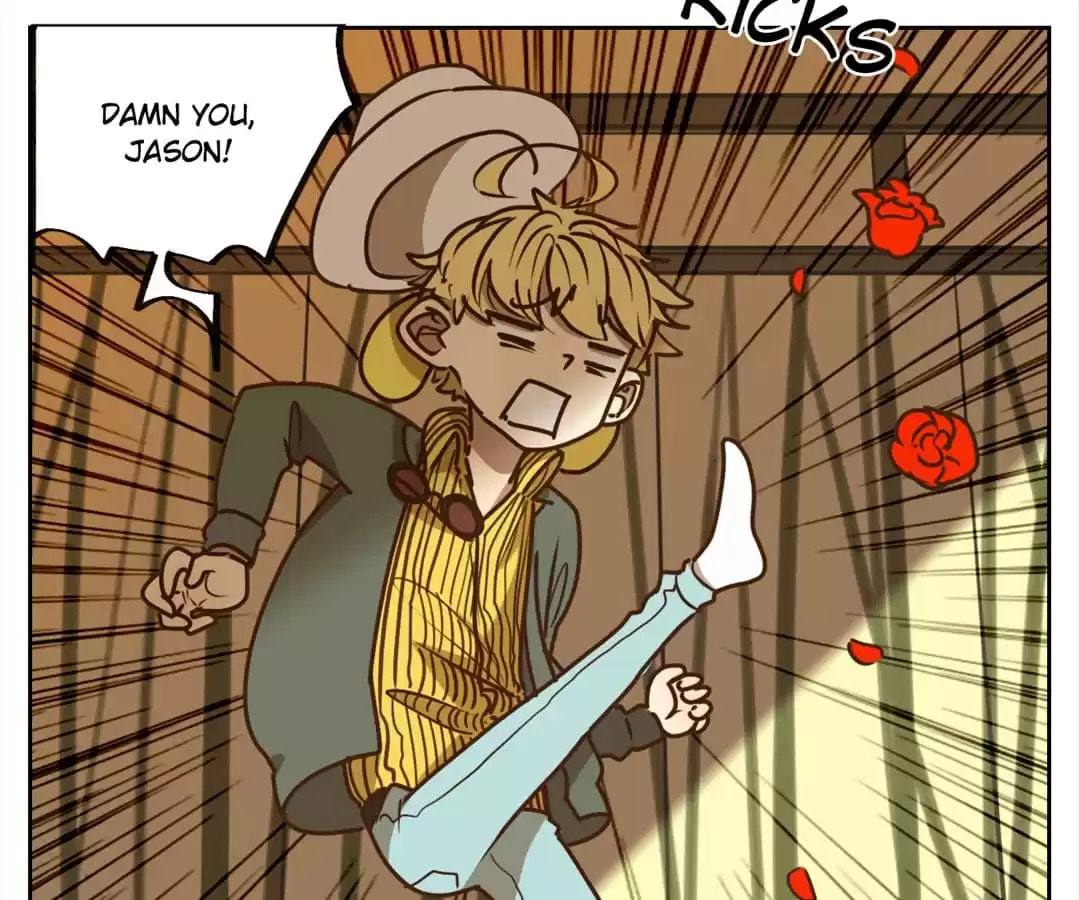 Read 20 twenty chapter 88 image 29 on Lezhin