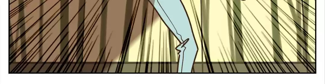 Read 20 twenty chapter 88 image 30 on Lezhin