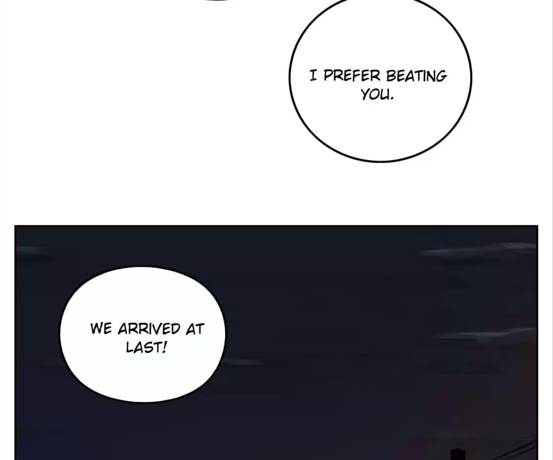 Read 20 twenty chapter 89 image 10 on Lezhin
