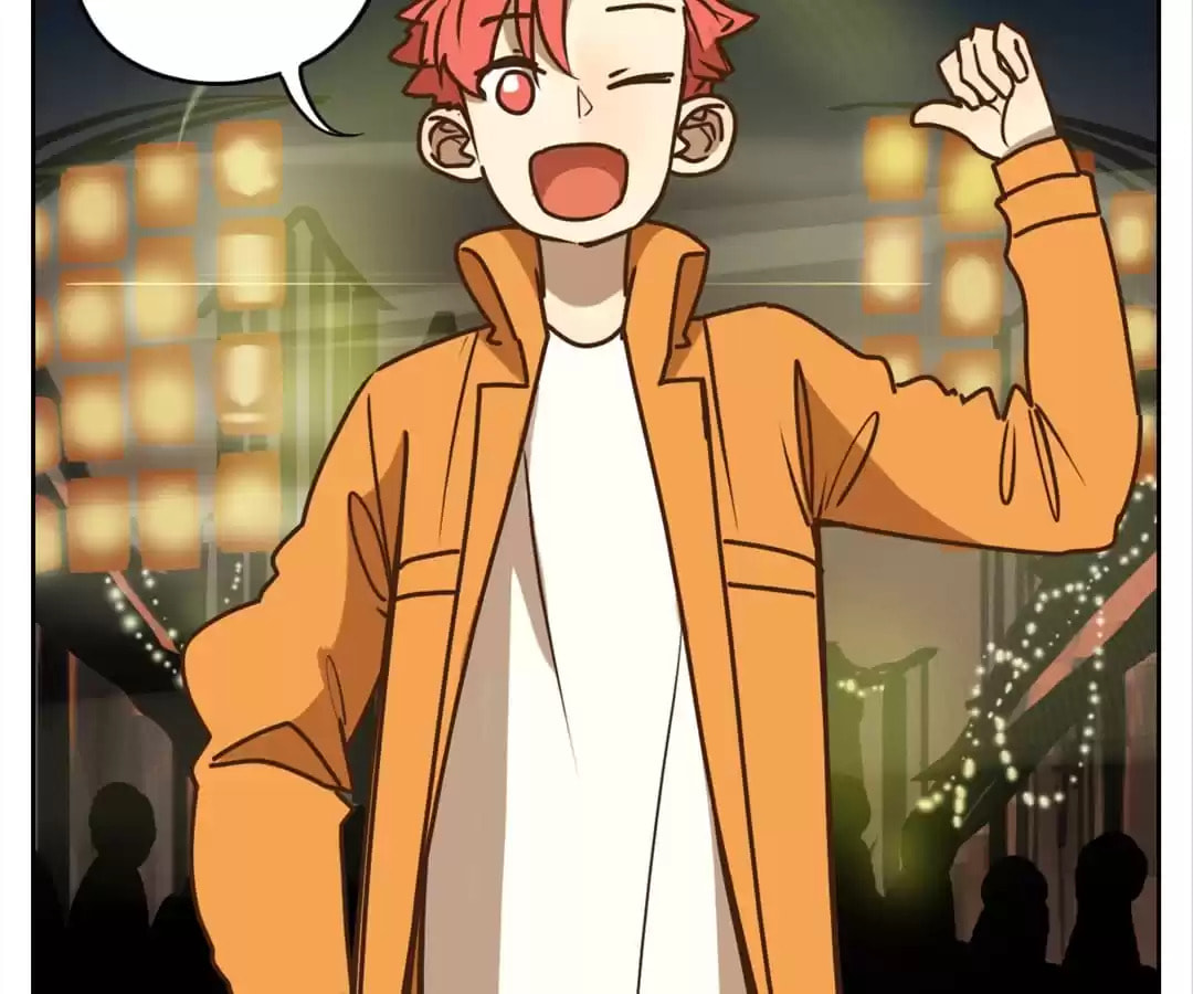 Read 20 twenty chapter 89 image 12 on Lezhin