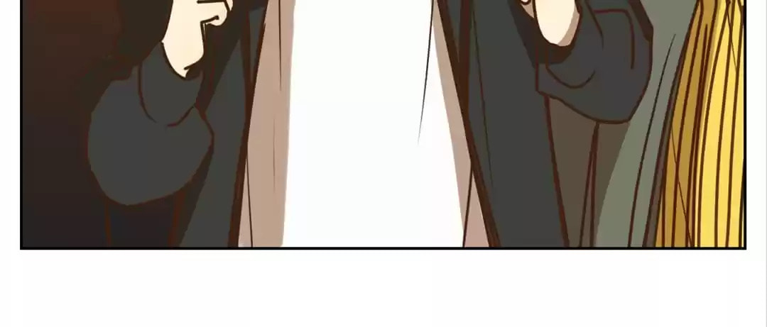 Read 20 twenty chapter 89 image 14 on Lezhin