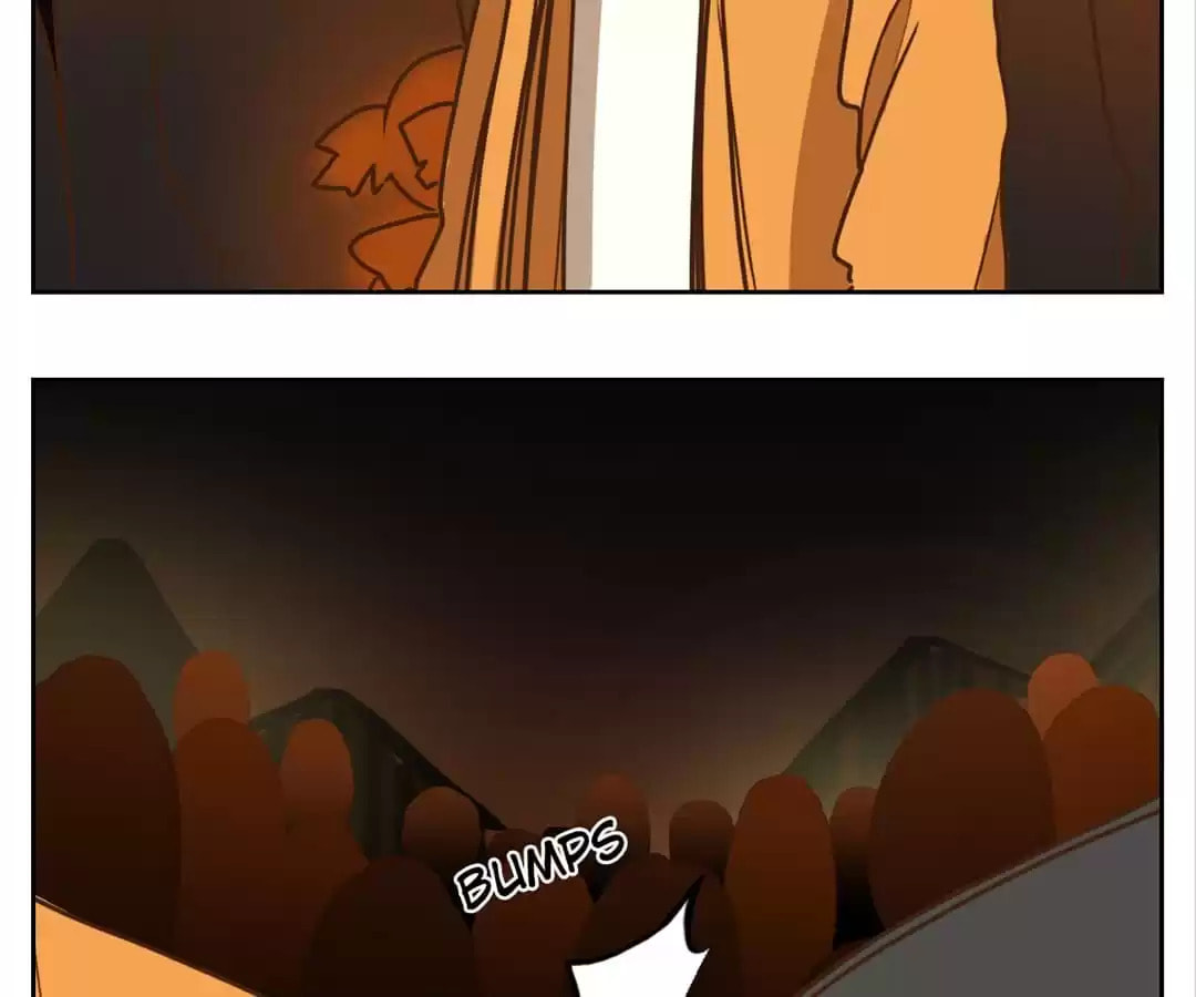 Read 20 twenty chapter 89 image 16 on Lezhin