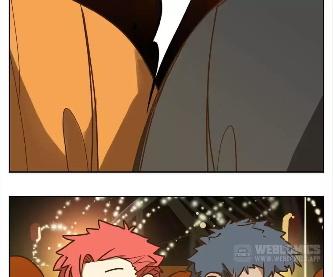 Read 20 twenty chapter 89 image 17 on Lezhin
