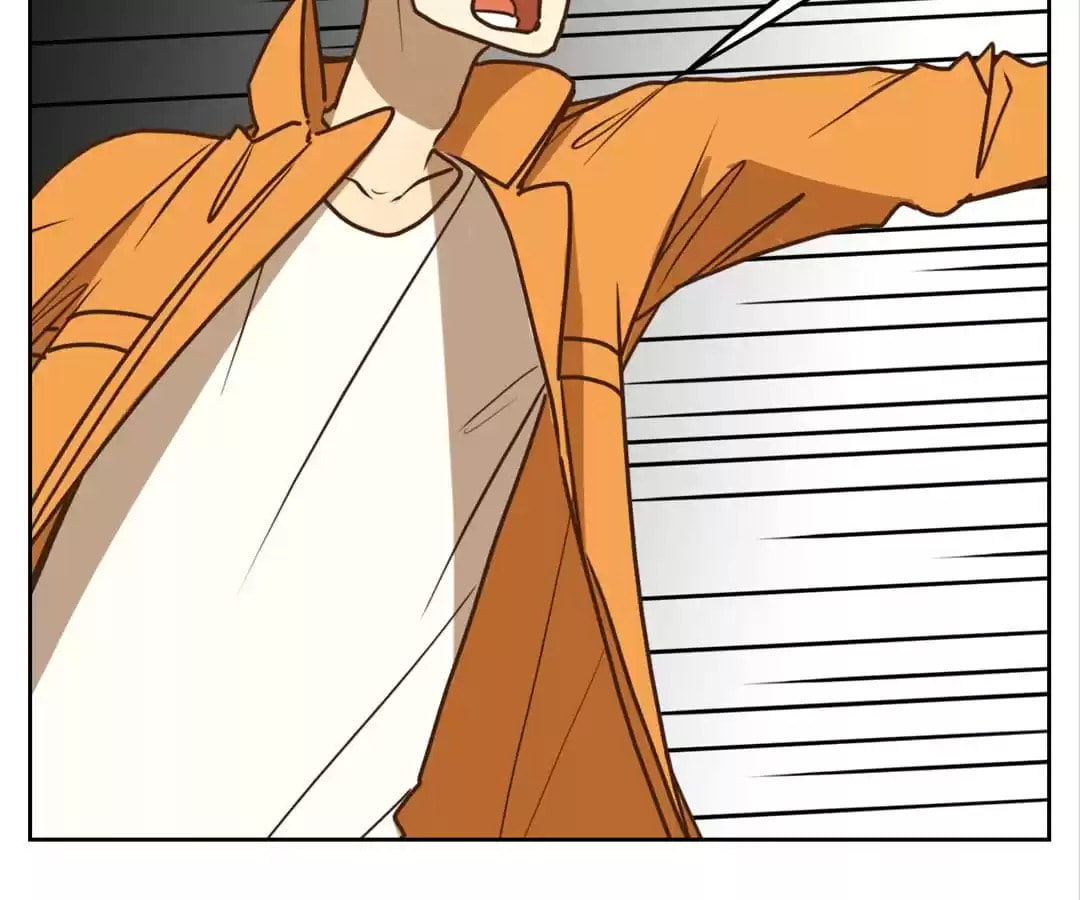 Read 20 twenty chapter 89 image 22 on Lezhin