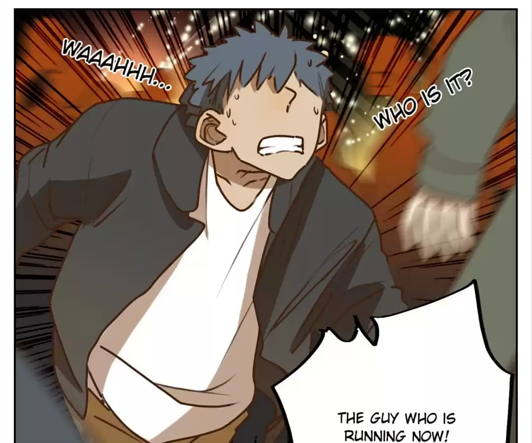 Read 20 twenty chapter 89 image 23 on Lezhin