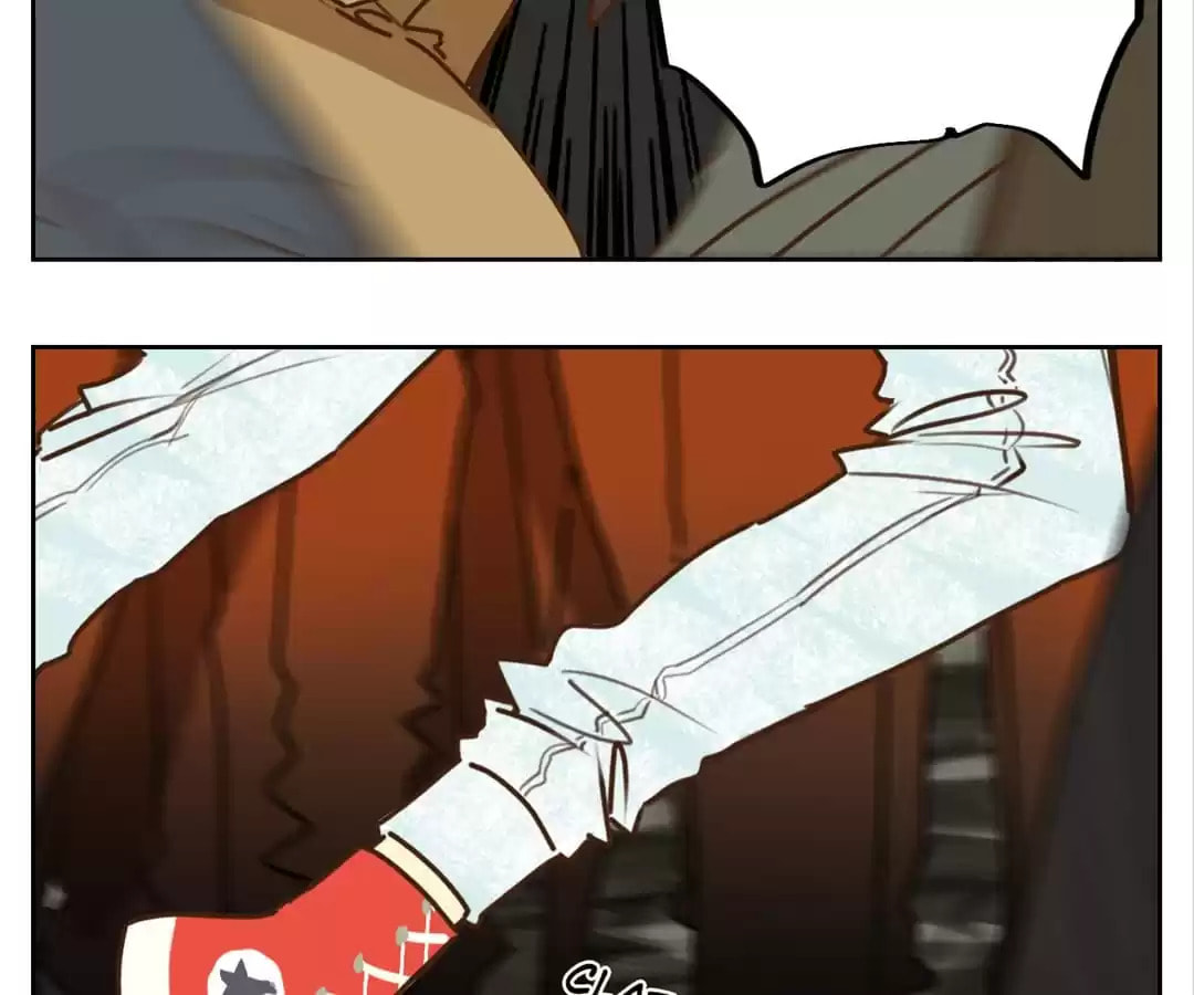 Read 20 twenty chapter 89 image 24 on Lezhin