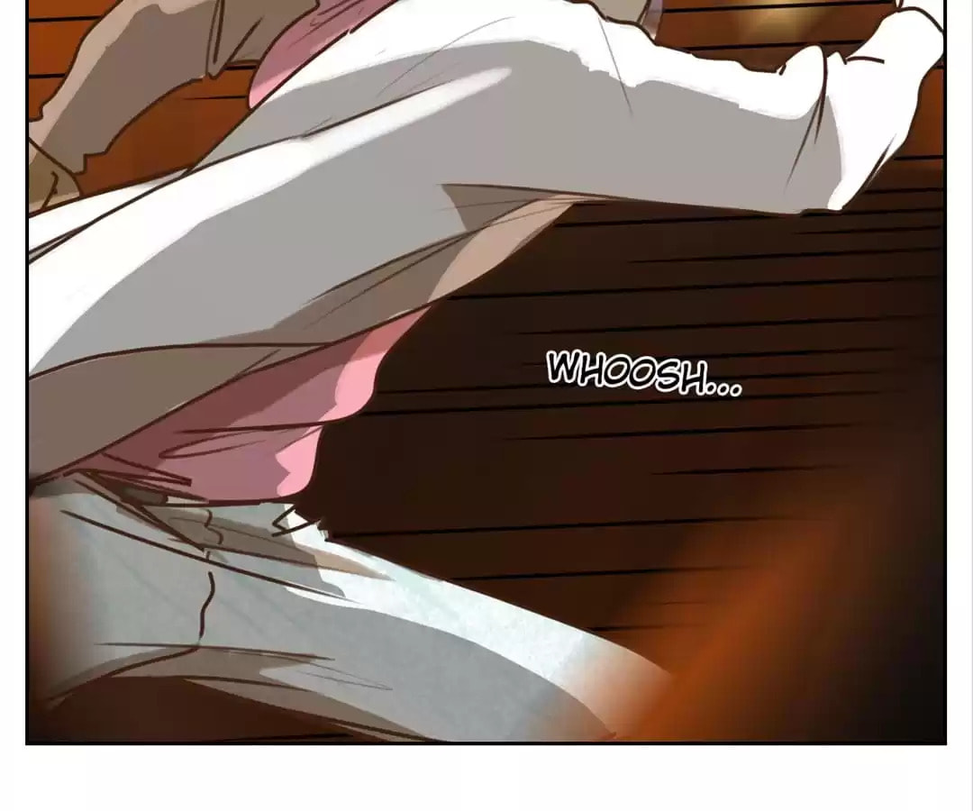 Read 20 twenty chapter 89 image 26 on Lezhin