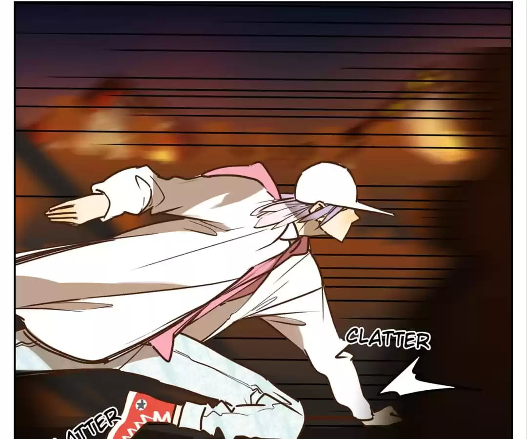 Read 20 twenty chapter 89 image 27 on Lezhin