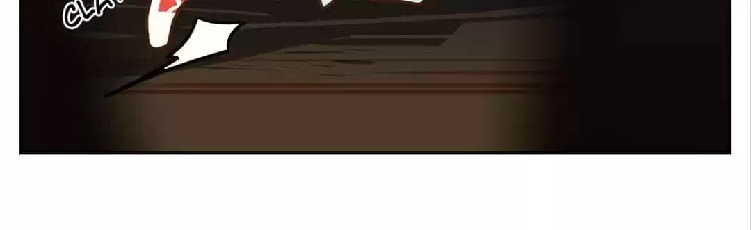 Read 20 twenty chapter 89 image 28 on Lezhin
