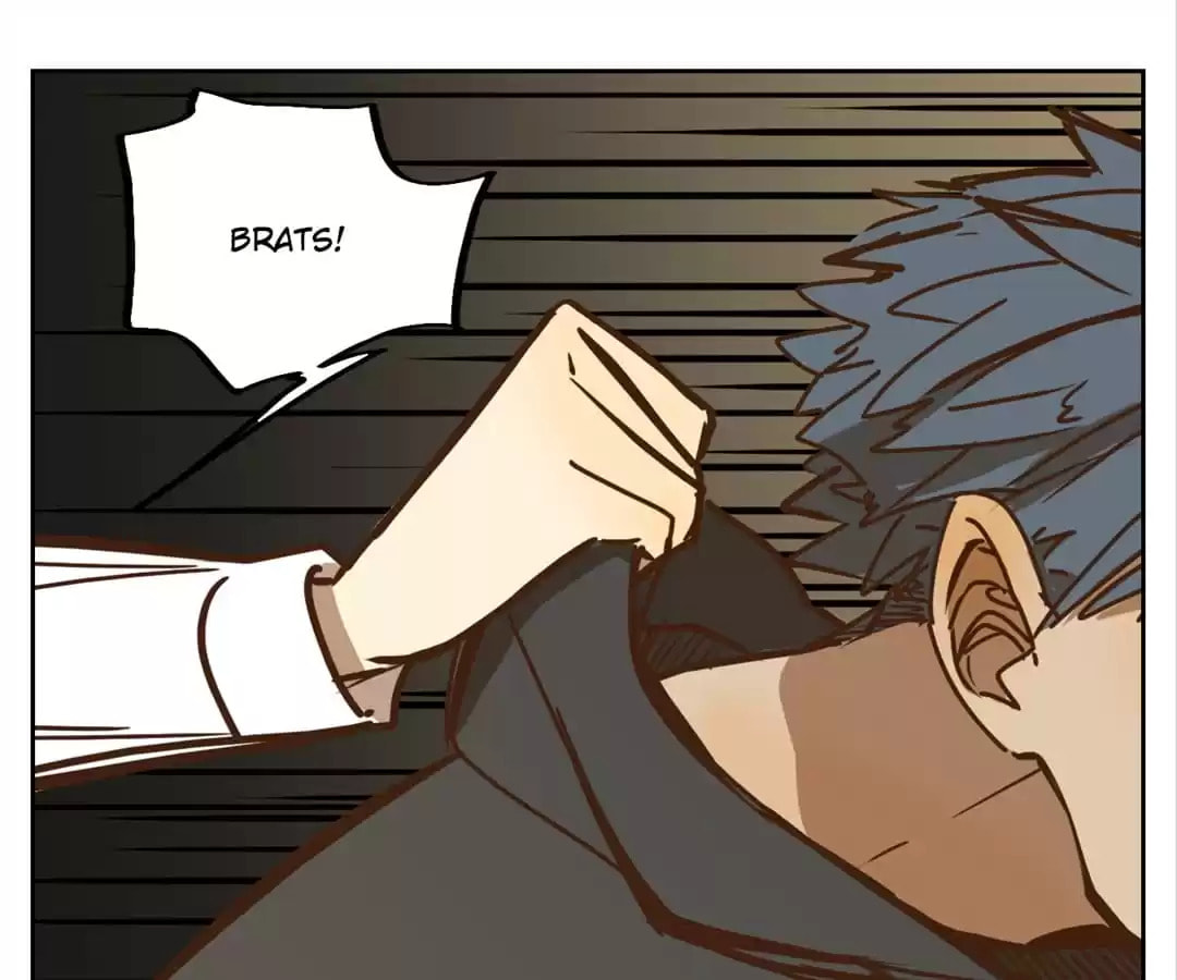 Read 20 twenty chapter 89 image 29 on Lezhin