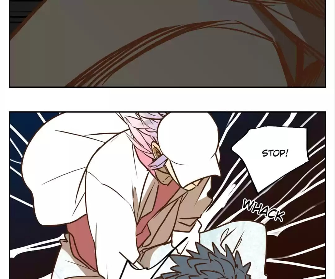 Read 20 twenty chapter 89 image 30 on Lezhin