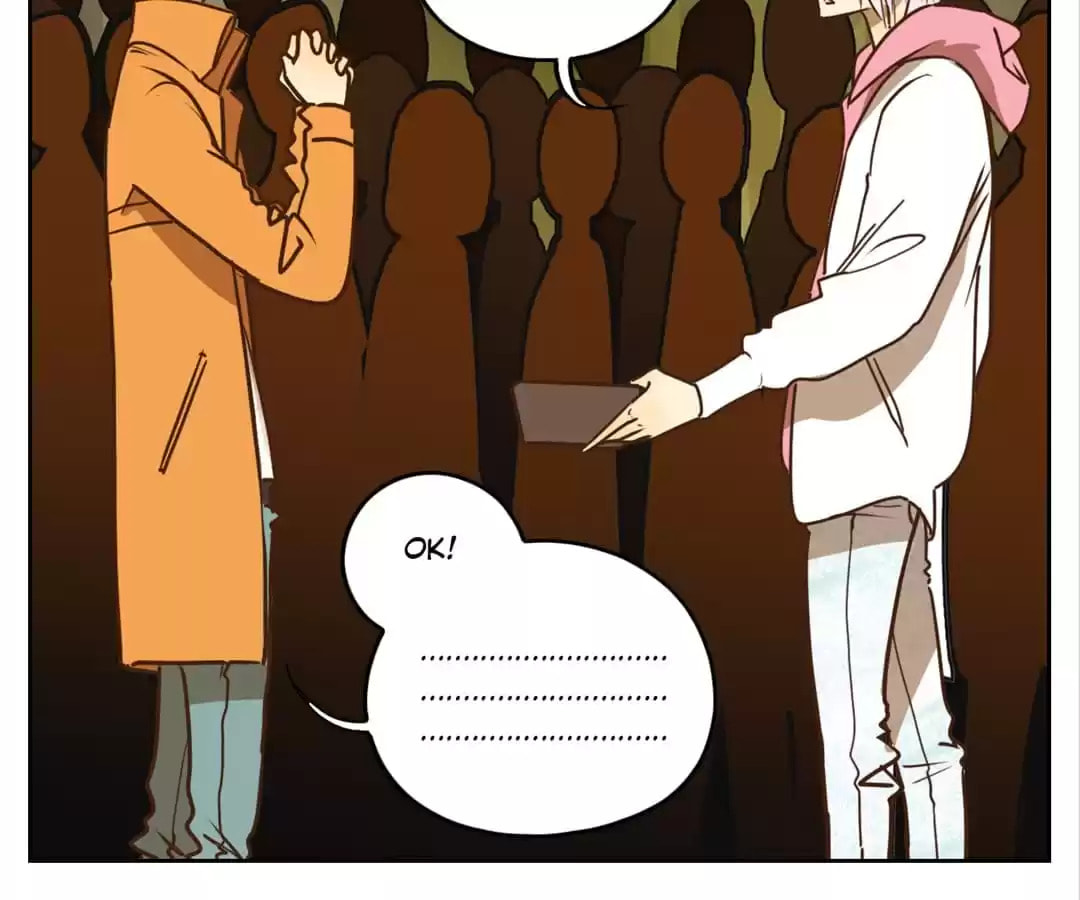 Read 20 twenty chapter 89 image 36 on Lezhin