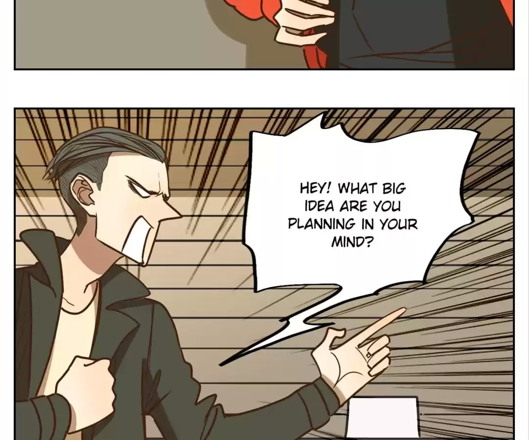 Read 20 twenty chapter 89 image 4 on Lezhin