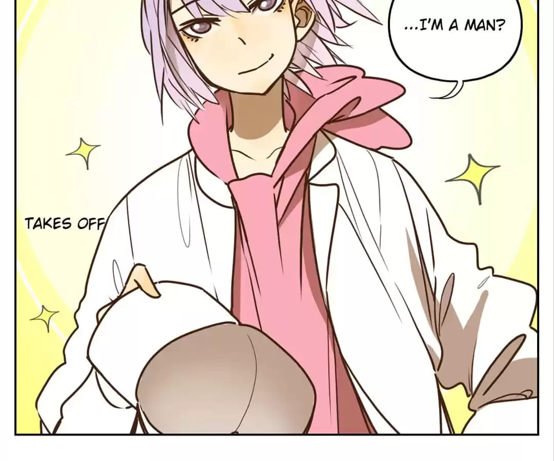 Read 20 twenty chapter 89 image 40 on Lezhin