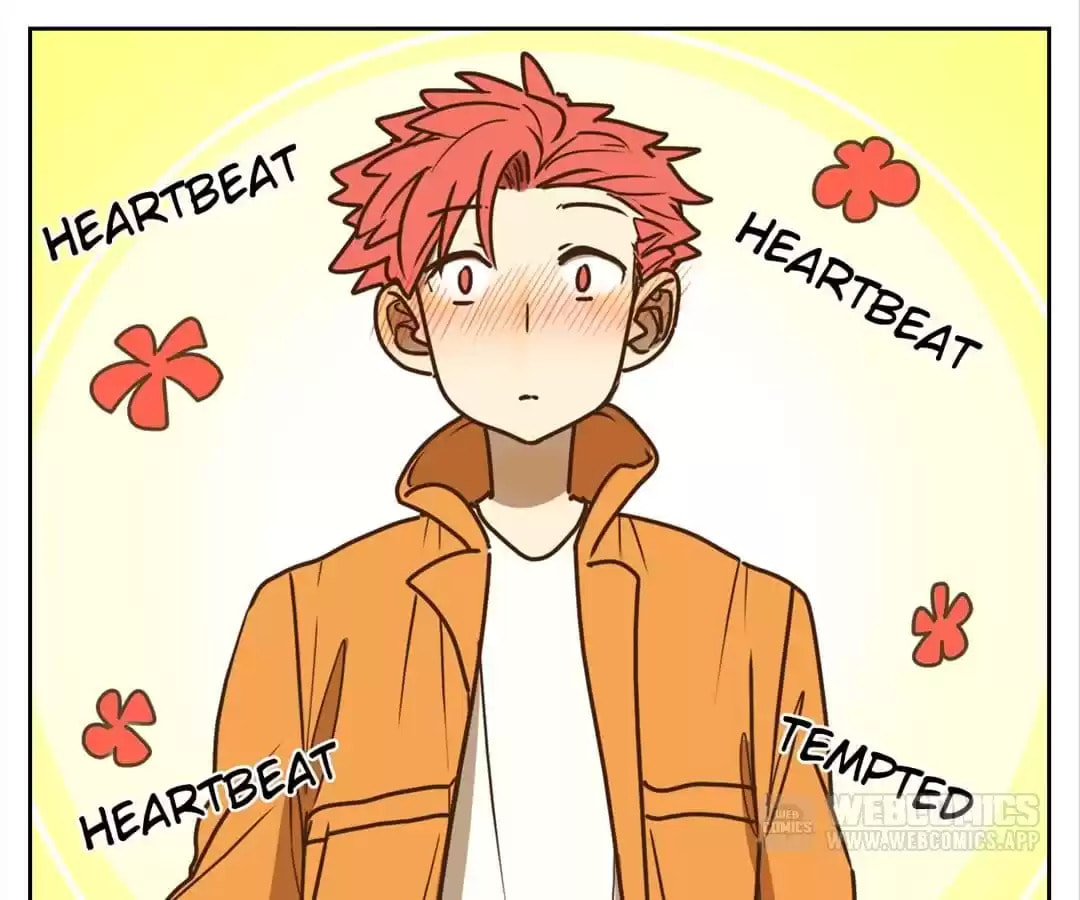 Read 20 twenty chapter 89 image 41 on Lezhin