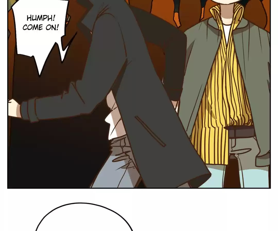 Read 20 twenty chapter 90 image 10 on Lezhin