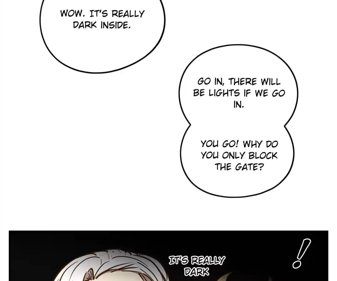 Read 20 twenty chapter 90 image 11 on Lezhin