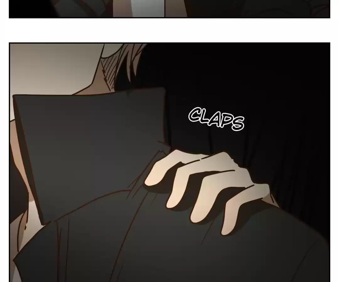 Read 20 twenty chapter 90 image 13 on Lezhin