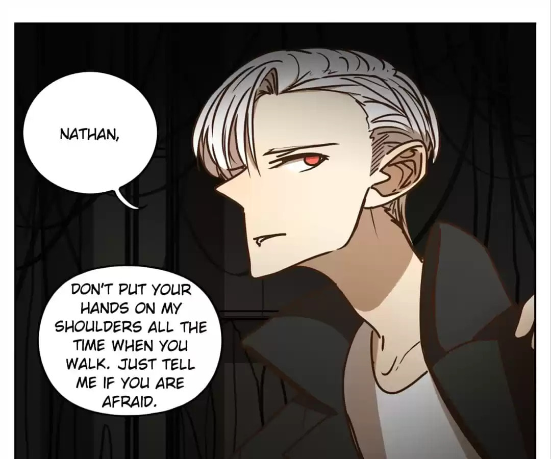 Read 20 twenty chapter 90 image 15 on Lezhin