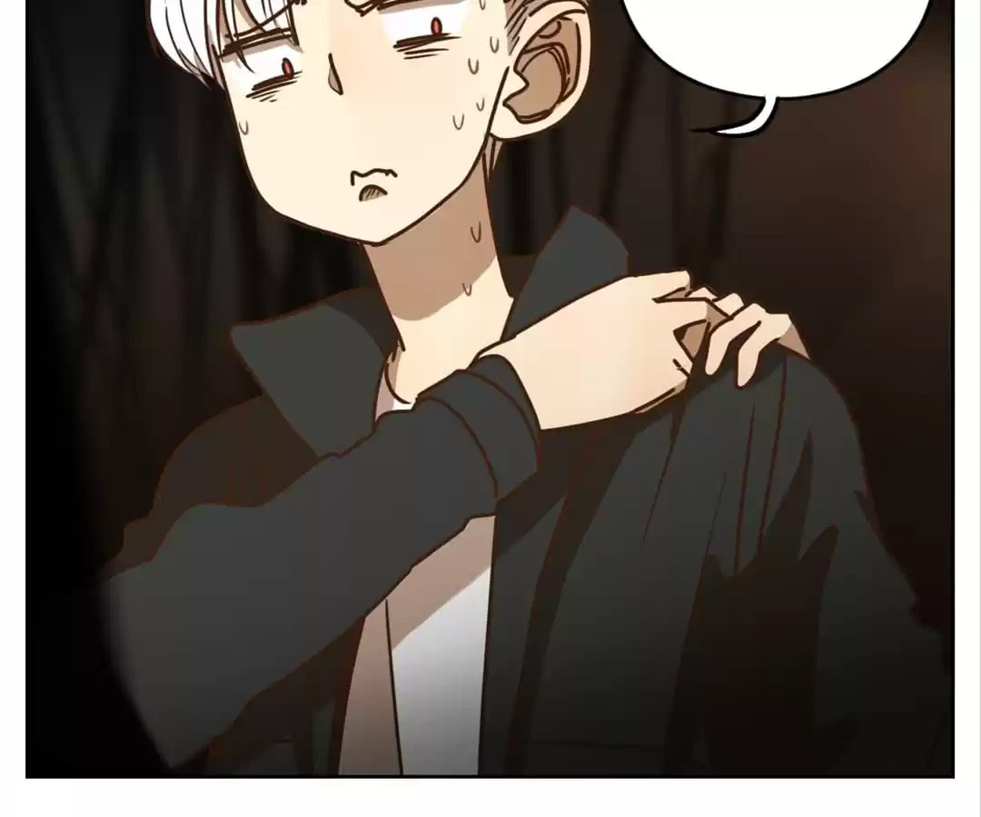 Read 20 twenty chapter 90 image 18 on Lezhin
