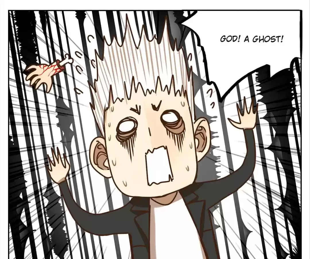 Read 20 twenty chapter 90 image 19 on Lezhin