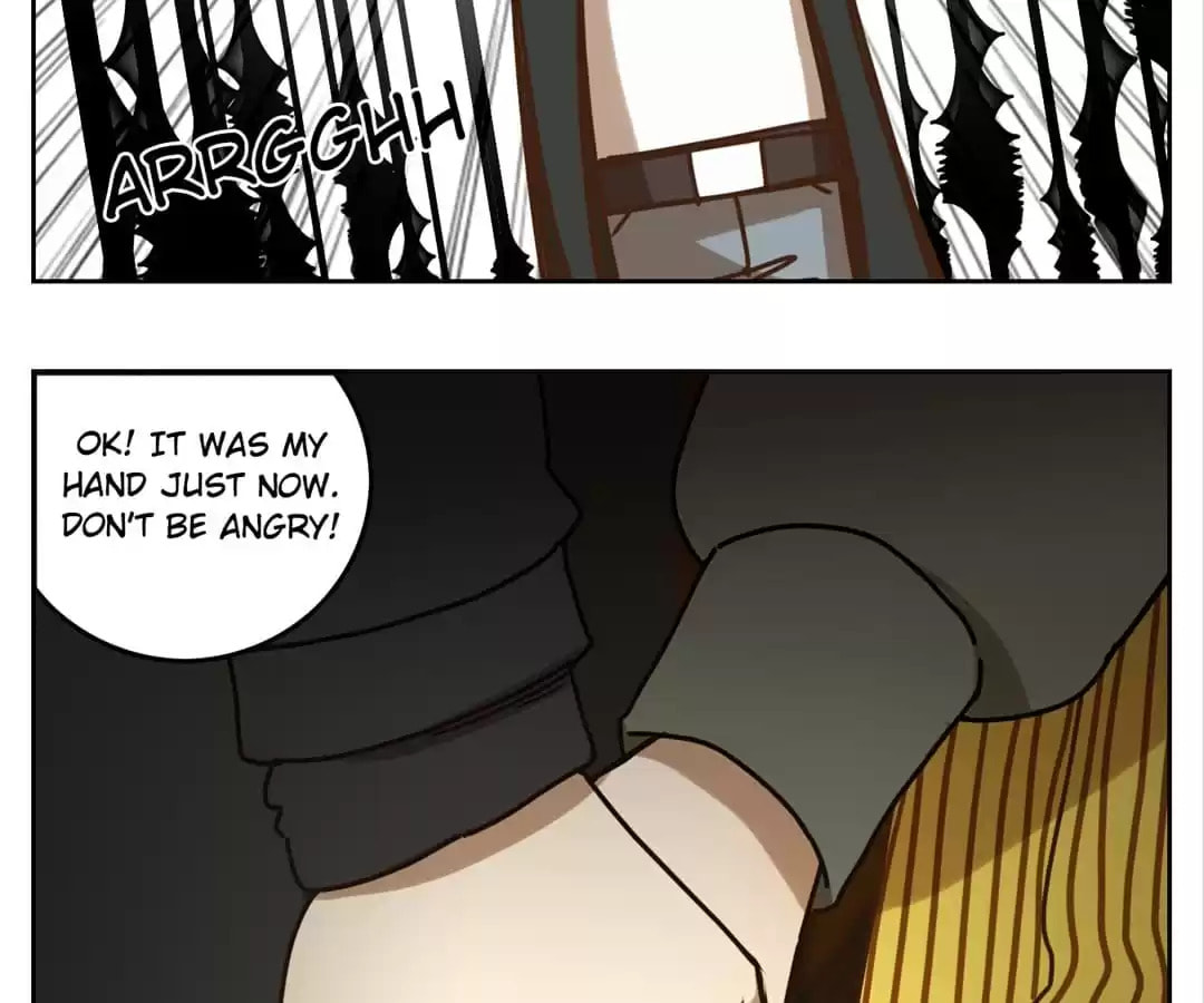 Read 20 twenty chapter 90 image 20 on Lezhin