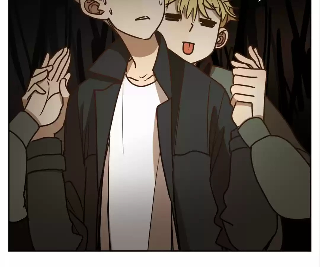 Read 20 twenty chapter 90 image 22 on Lezhin