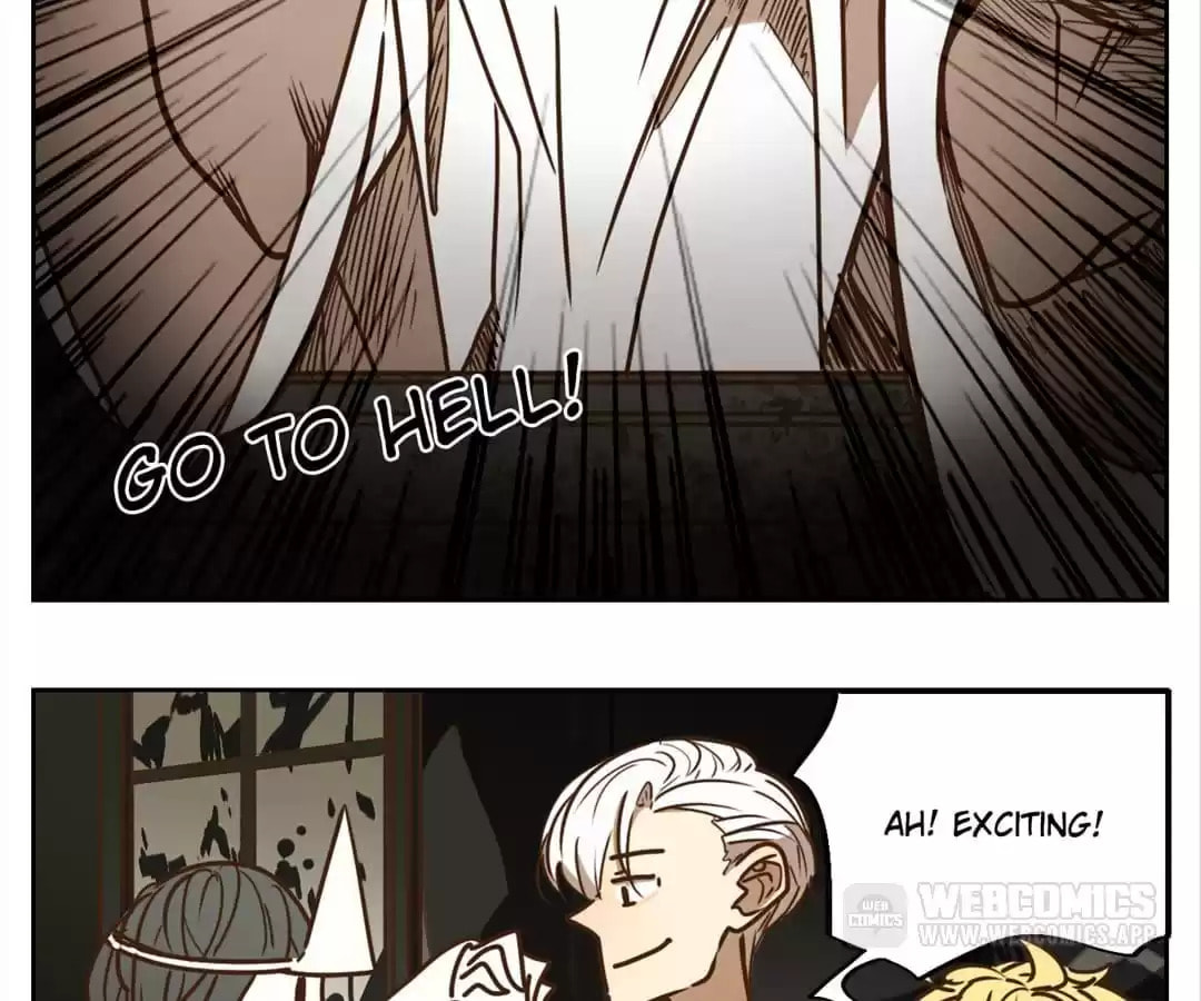 Read 20 twenty chapter 90 image 25 on Lezhin