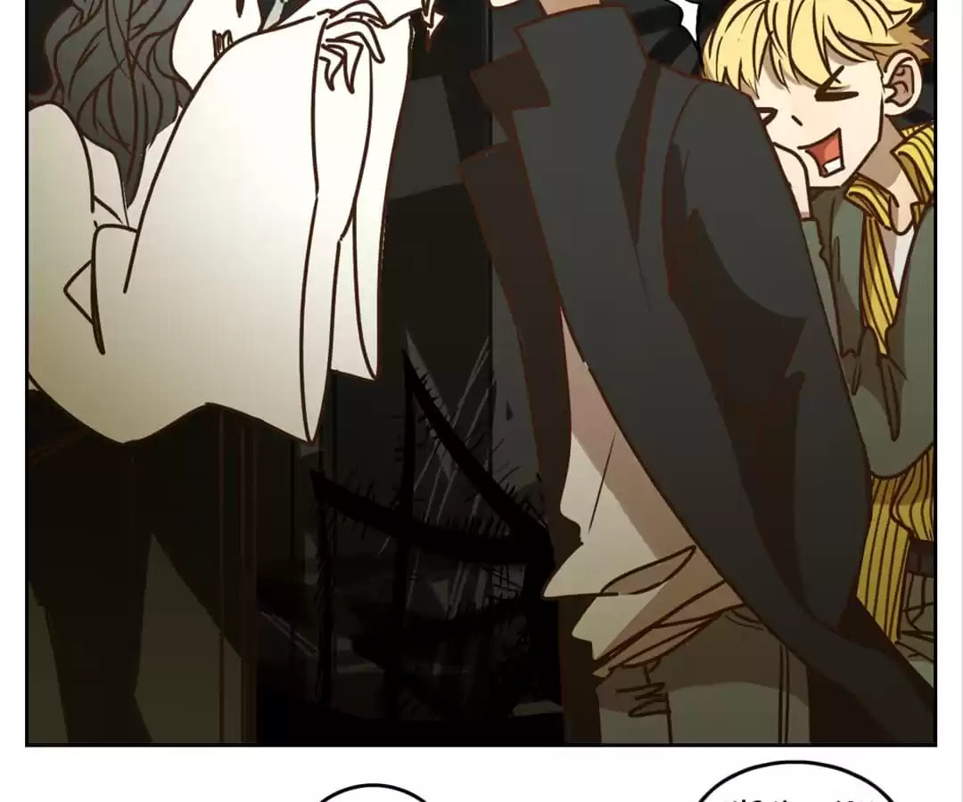 Read 20 twenty chapter 90 image 26 on Lezhin