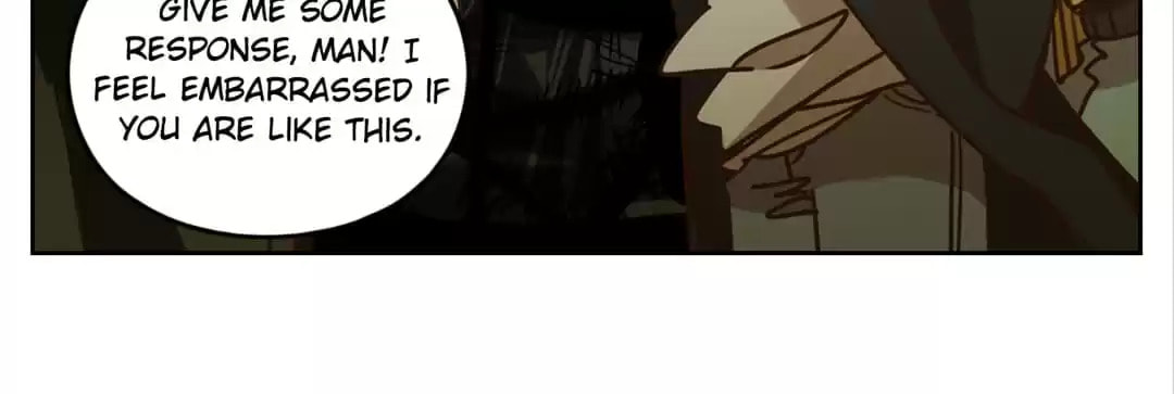Read 20 twenty chapter 90 image 28 on Lezhin