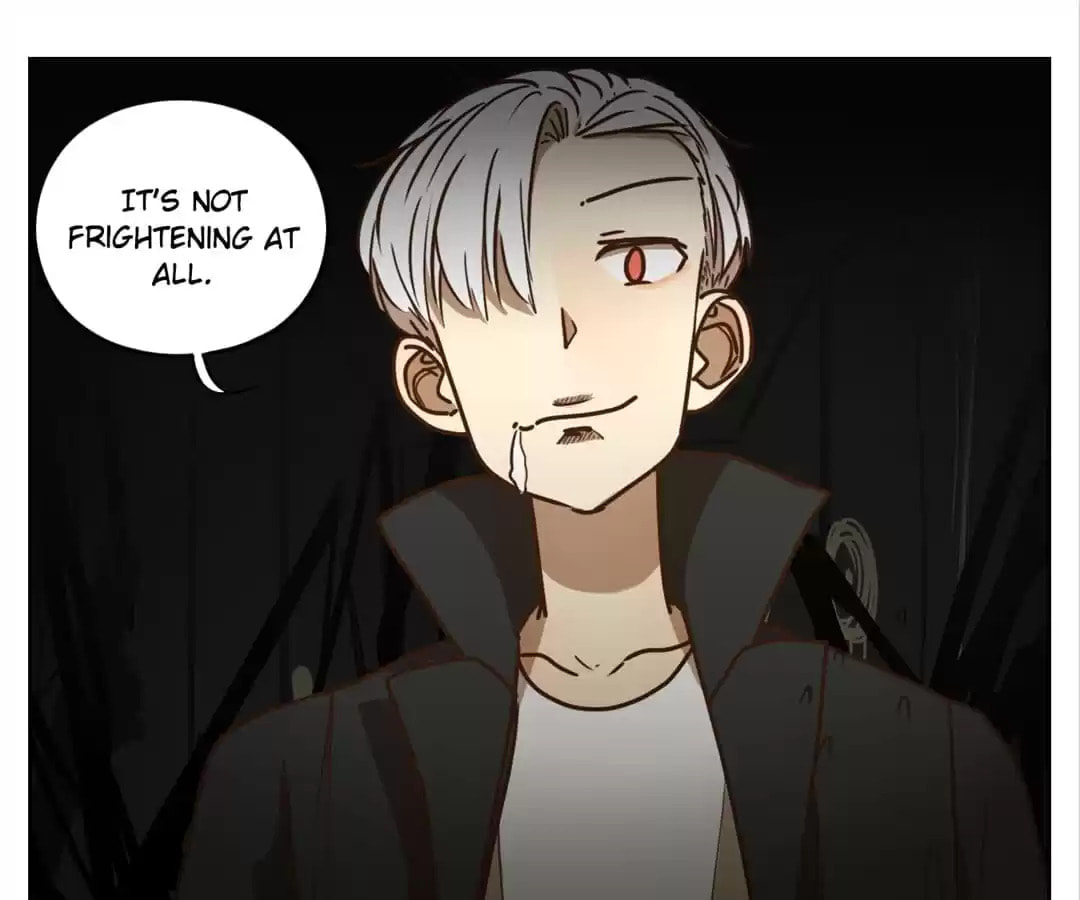 Read 20 twenty chapter 90 image 29 on Lezhin