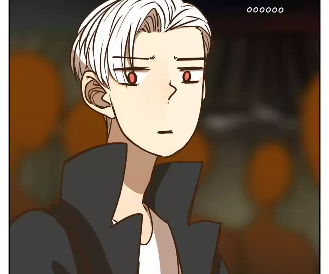 Read 20 twenty chapter 90 image 3 on Lezhin