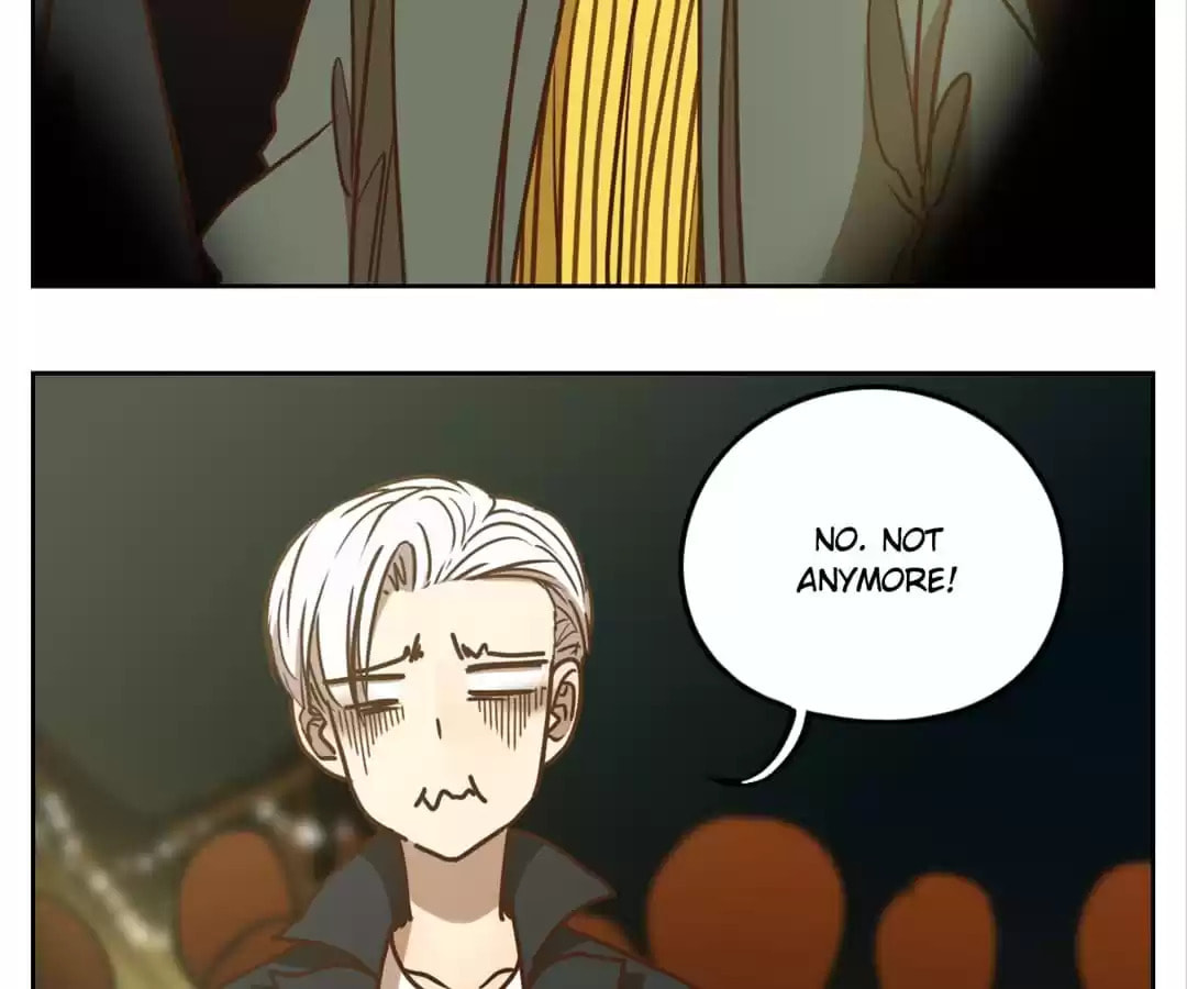 Read 20 twenty chapter 90 image 34 on Lezhin