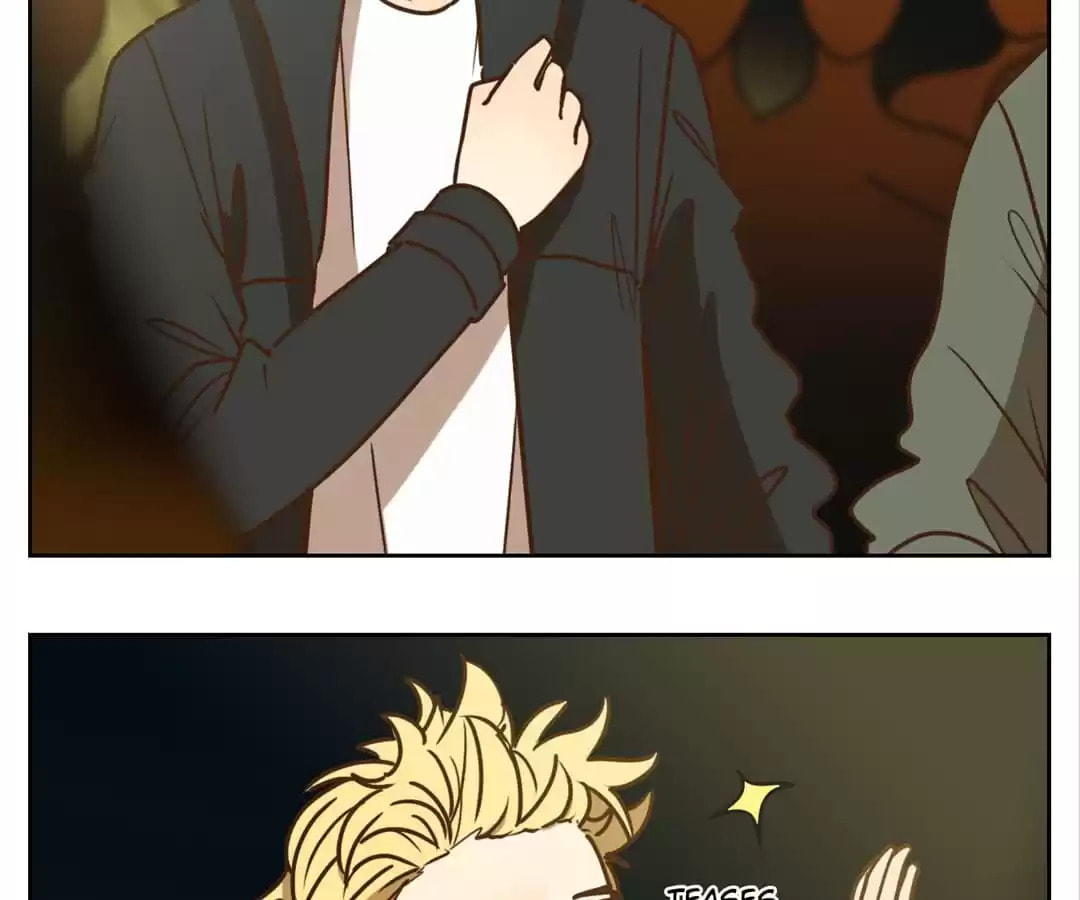 Read 20 twenty chapter 90 image 35 on Lezhin