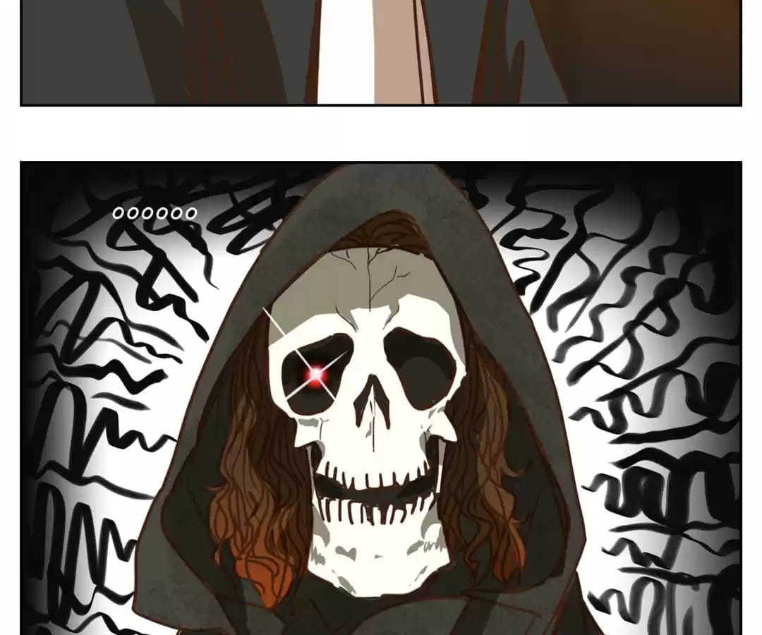 Read 20 twenty chapter 90 image 4 on Lezhin