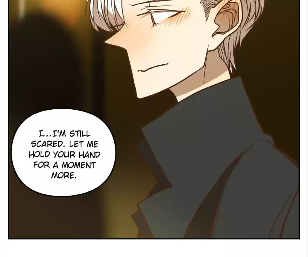 Read 20 twenty chapter 90 image 40 on Lezhin