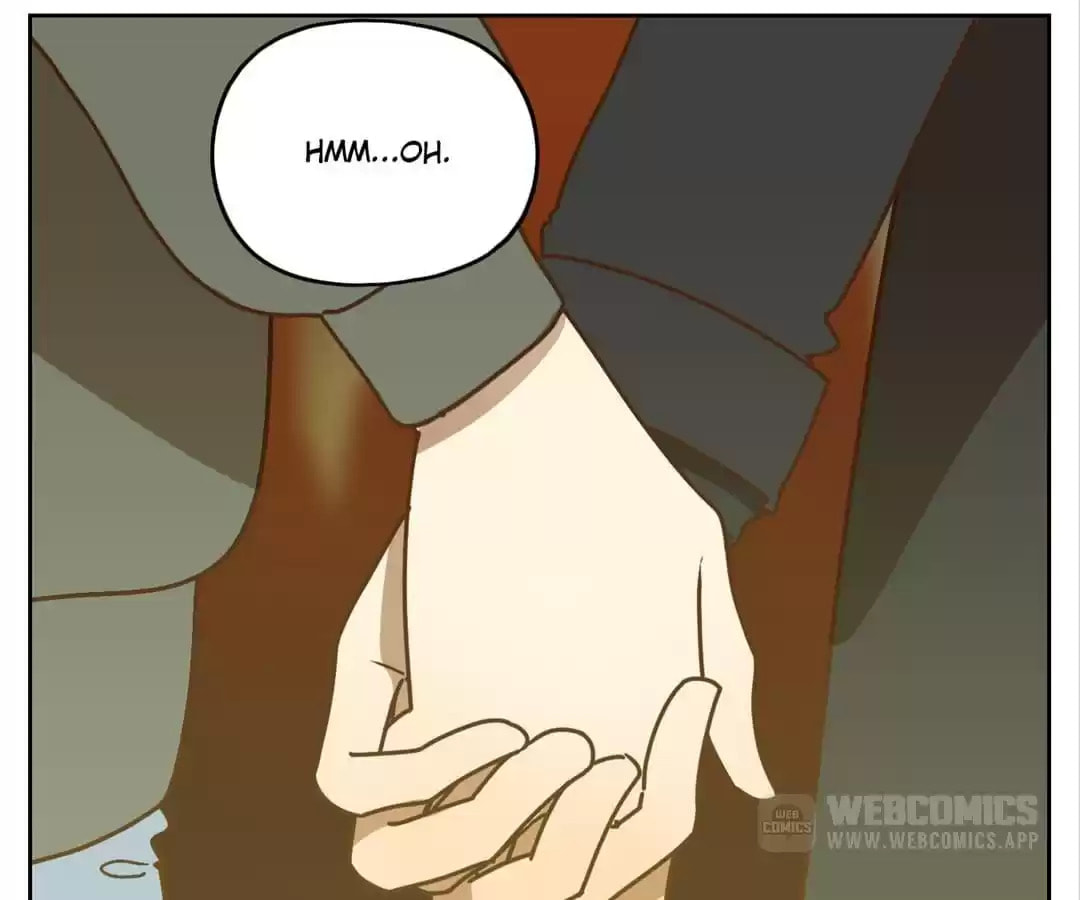 Read 20 twenty chapter 90 image 41 on Lezhin